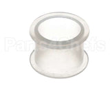 432428-01 Hoshizaki Rubber Ring(B) Epdm