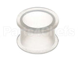 432428-01 Hoshizaki Rubber Ring(B) Epdm