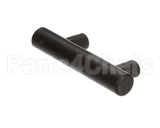432432-01 Hoshizaki Distributor Hose