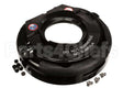 43246.1001 Bunn Kit, Top Cover W/ Handle