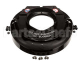 43246.1001 Bunn Kit, Top Cover W/ Handle