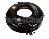 43246.1001 Bunn Kit, Top Cover W/ Handle