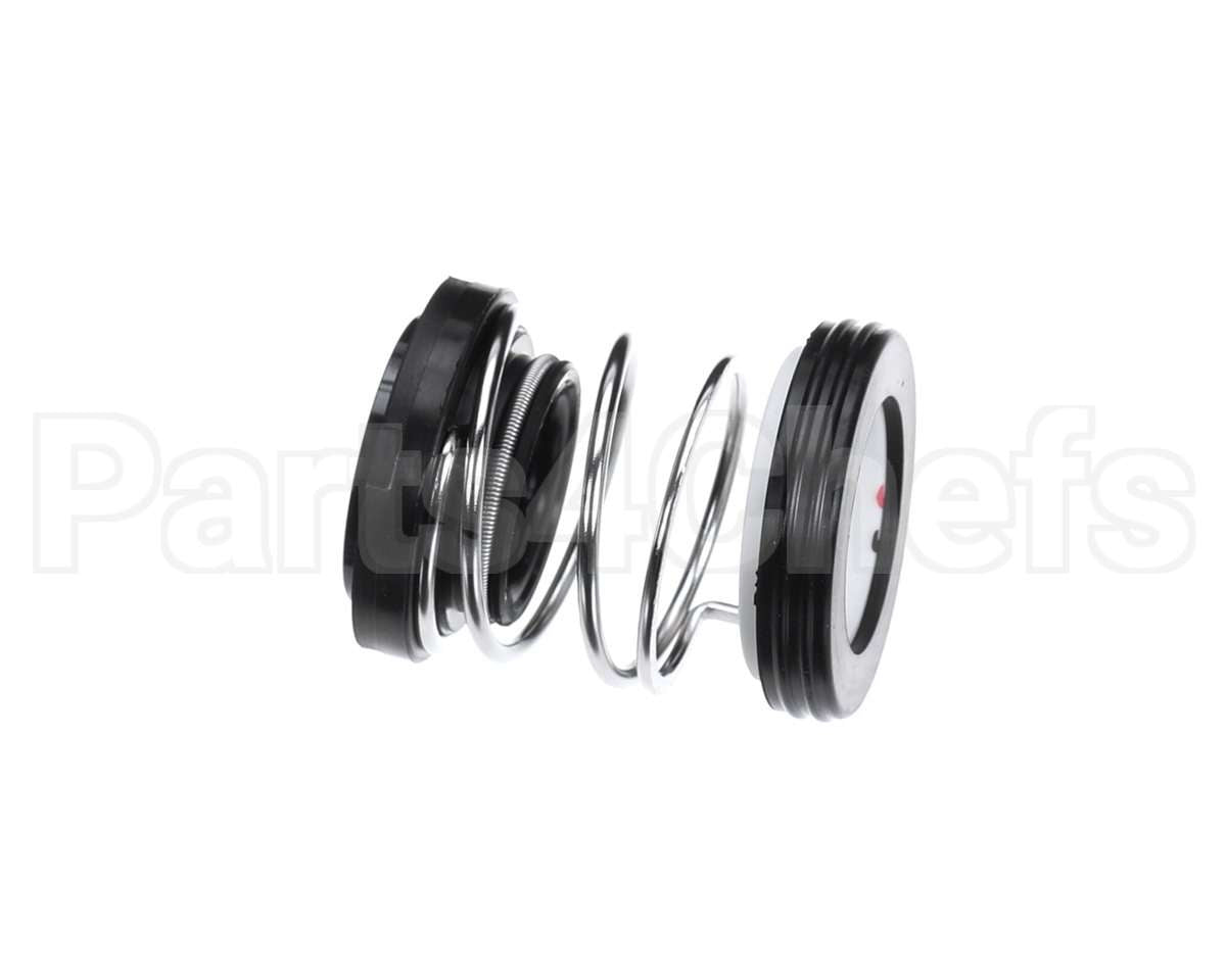 432491-03 Hoshizaki Mechanical Seal