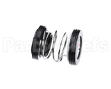432491-03 Hoshizaki Mechanical Seal