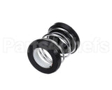 432491-03 Hoshizaki Mechanical Seal