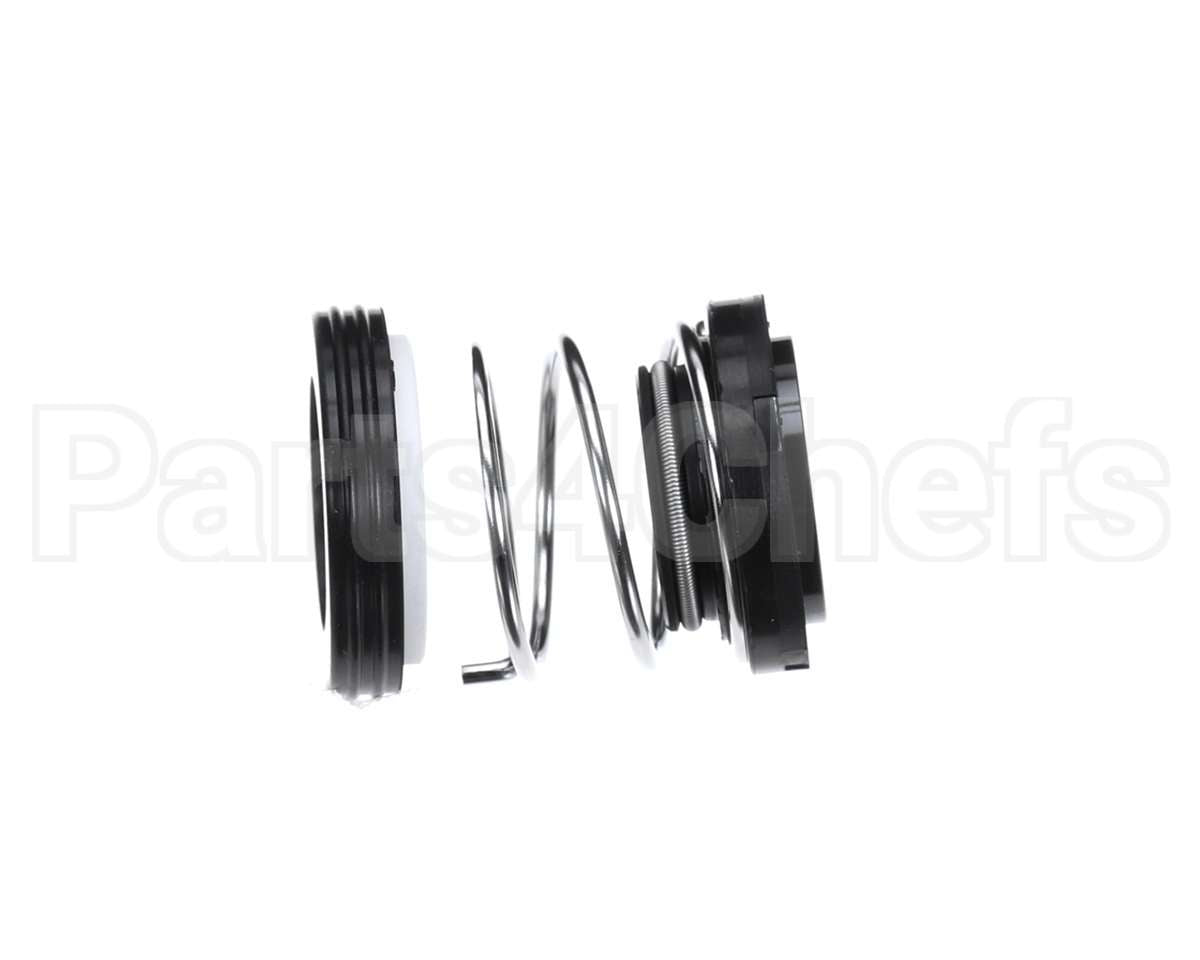 432491-03 Hoshizaki Mechanical Seal