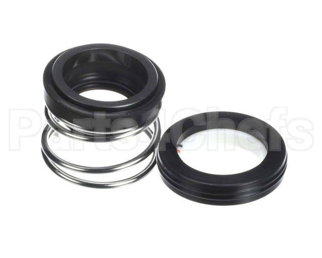 432492-03 Hoshizaki Mechanical Seal