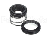 432492-03 Hoshizaki Mechanical Seal