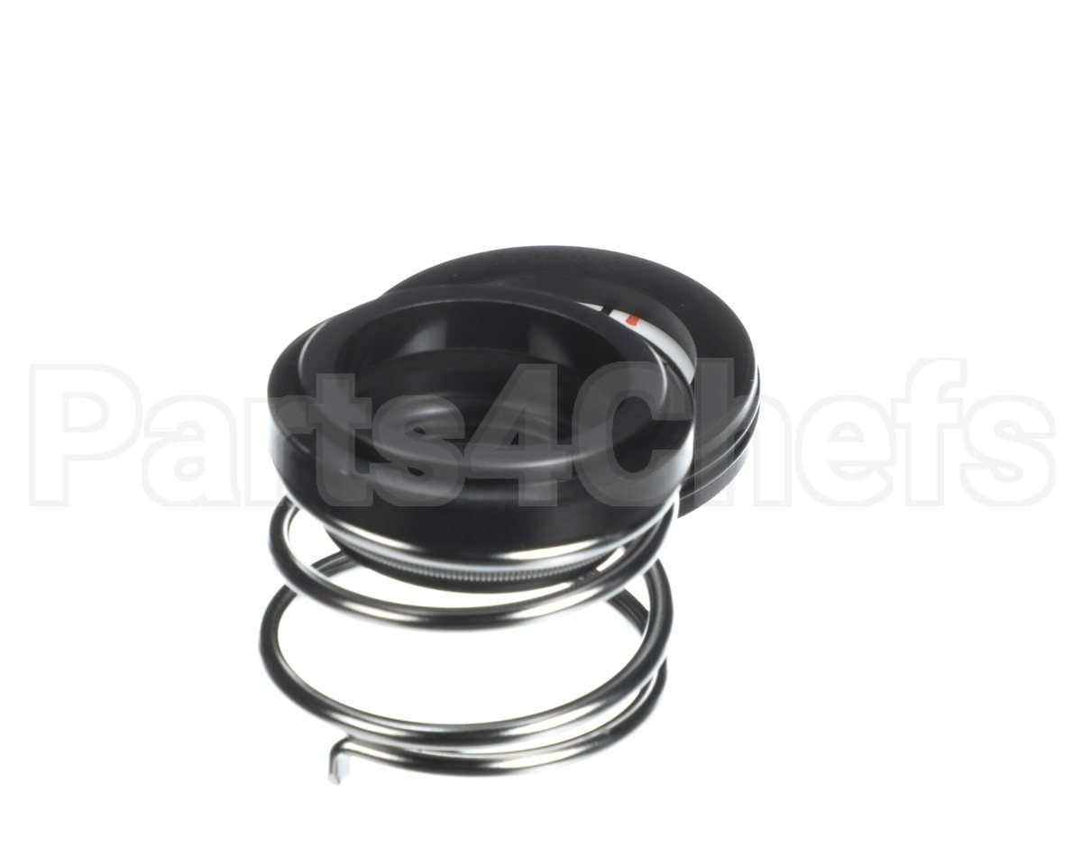 432492-03 Hoshizaki Mechanical Seal