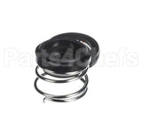 432492-03 Hoshizaki Mechanical Seal