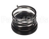 432493-03 Hoshizaki Mechanical Seal