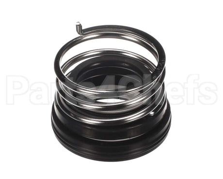 432493-03 Hoshizaki Mechanical Seal