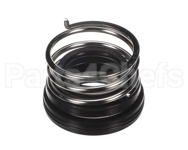 432493-03 Hoshizaki Mechanical Seal