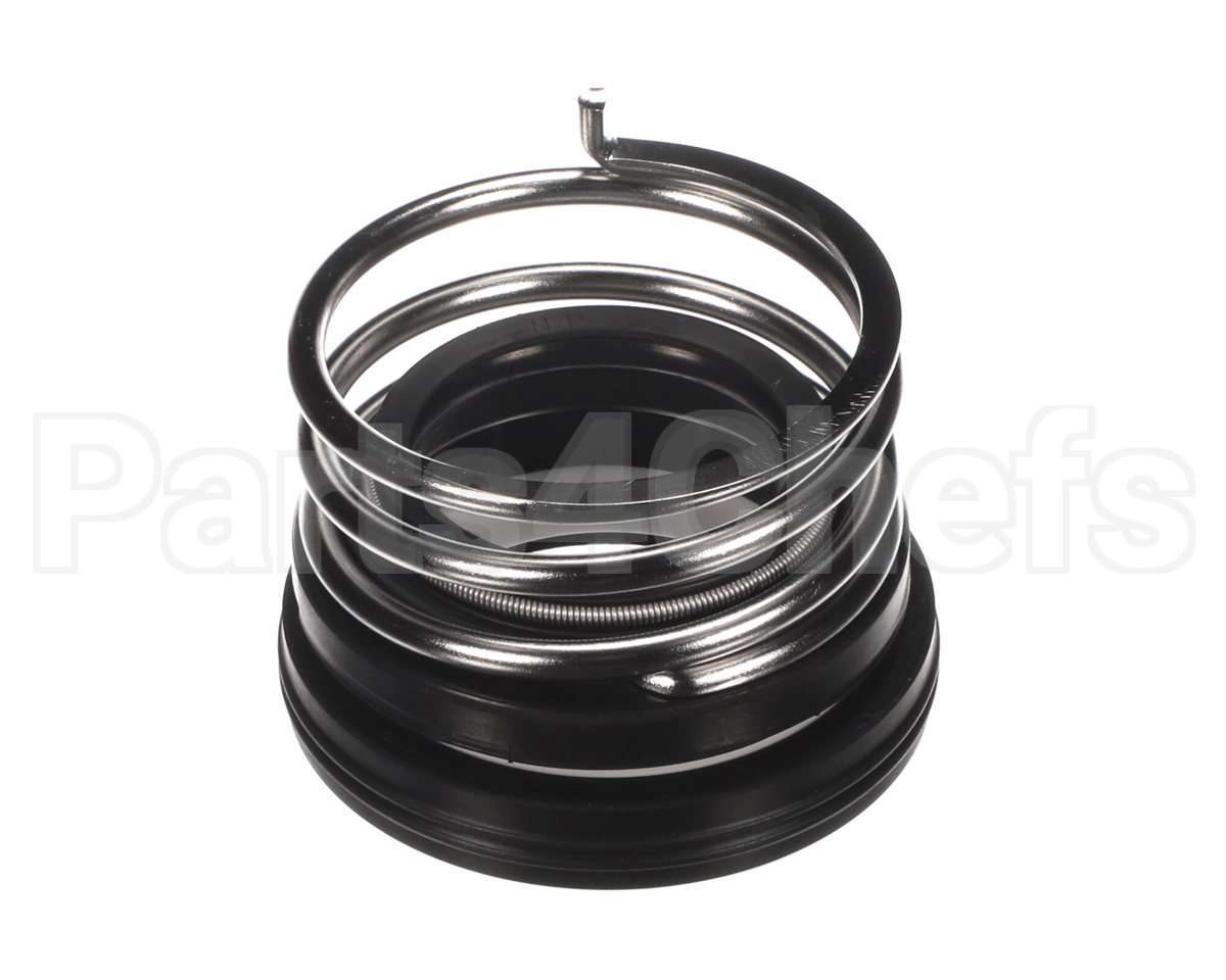432493-03 Hoshizaki Mechanical Seal