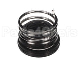 432493-03 Hoshizaki Mechanical Seal
