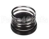 432493-03 Hoshizaki Mechanical Seal