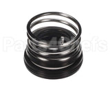 432493-03 Hoshizaki Mechanical Seal