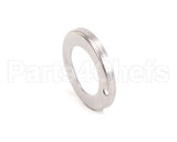 432494-01 Hoshizaki Ring (B)