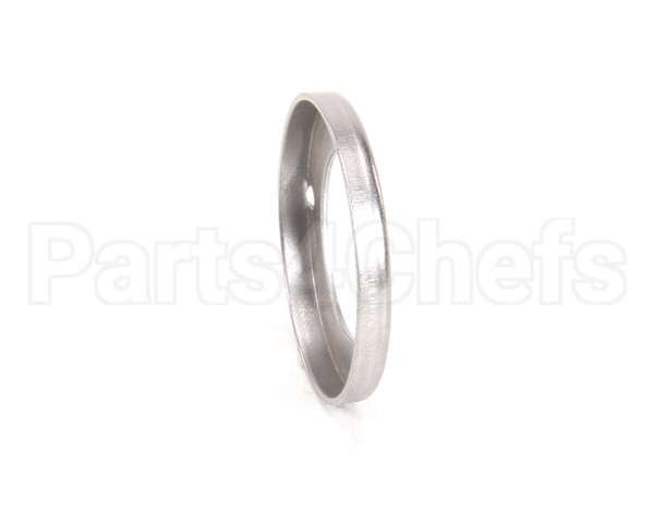 432494-01 Hoshizaki Ring (B)