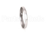 432494-01 Hoshizaki Ring (B)