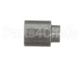 432520-02 Hoshizaki Shaft (B)