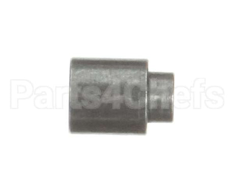 432520-02 Hoshizaki Shaft (B)