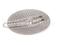 43253 Blodgett Tangant Perforated Screen