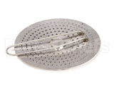 43253 Blodgett Tangant Perforated Screen