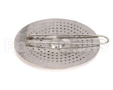 43253 Blodgett Tangant Perforated Screen