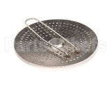 43253 Blodgett Tangant Perforated Screen