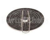 43253 Blodgett Tangant Perforated Screen