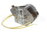 4326.60HZ Hardt Timer Electrical 2-Hour 60 Hz All Rotis