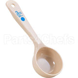 432606 Compatible Carlisle Foodservice 3 Oz Portion Spoon