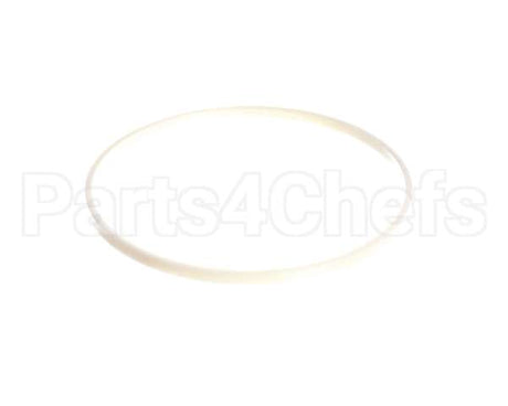 432661-01 Hoshizaki Ring