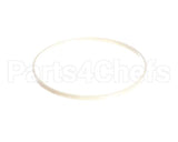 432661-01 Hoshizaki Ring