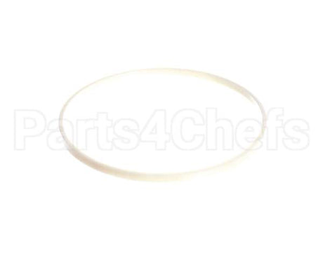 432661-01 Hoshizaki Ring