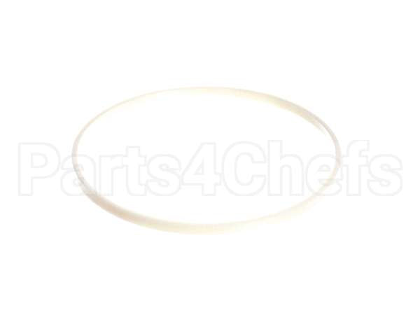 432661-01 Hoshizaki Ring
