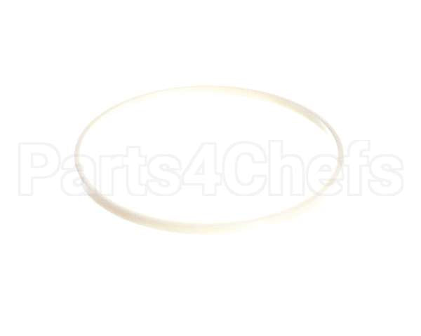 432661-01 Hoshizaki Ring