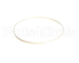 432661-01 Hoshizaki Ring