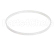 432661-02 Hoshizaki Ring