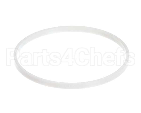432661-02 Hoshizaki Ring