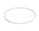 432661-02 Hoshizaki Ring