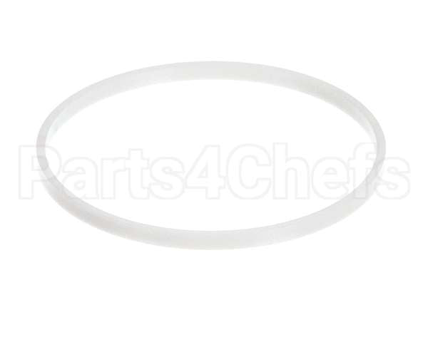 432661-02 Hoshizaki Ring