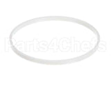 432661-02 Hoshizaki Ring