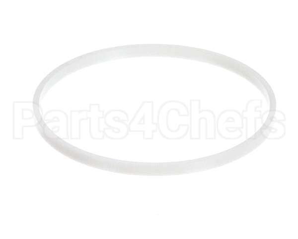 432661-02 Hoshizaki Ring