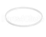 432661-02 Hoshizaki Ring