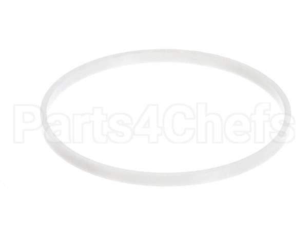 432661-02 Hoshizaki Ring