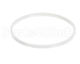 432661-02 Hoshizaki Ring