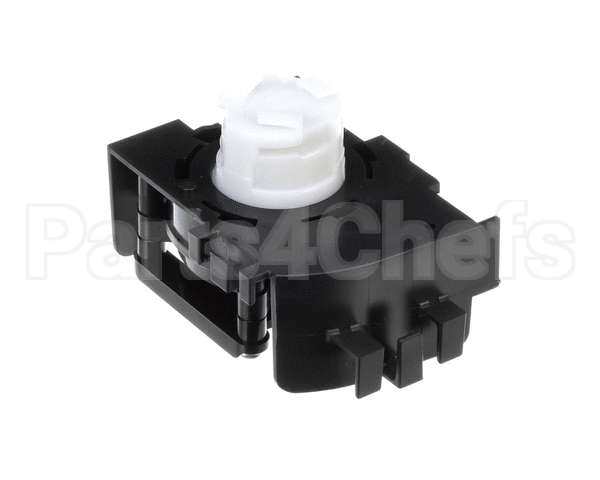 432681002 Wascomat Switch,Compass Pro Selector