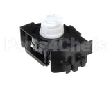 432681002 Wascomat Switch,Compass Pro Selector